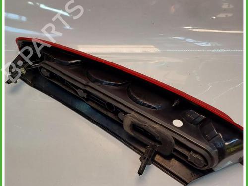 Left taillight FORD FOCUS C-MAX (DM2) 1.6 TDCi | BP40146219C34 - Image 3