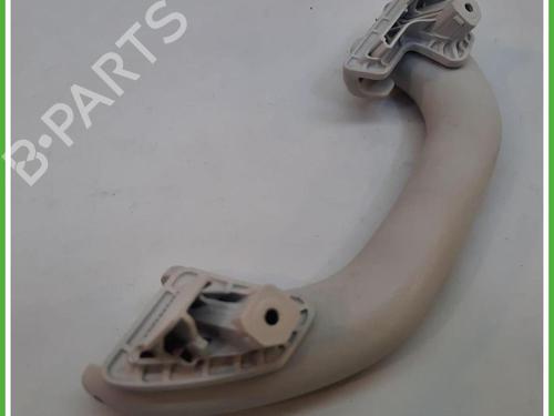 Interior roof handle VW GOLF VI (5K1) 1.6 | BP40135412I35 - Image 4