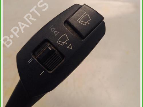 Switch BMW 1 (E87) 118 d | BP40149000I30 - Image 6
