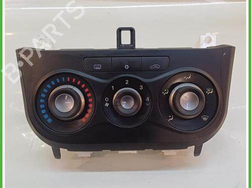 climate-control-alfa-romeo-mito-955_-2008-2009-2010-2011-2012-2013-2014-2015-2016-2017-2018-40138071 main image