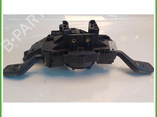 Switch FORD KUGA I 2.0 TDCi 4x4 | BP40146805I30 - Image 2