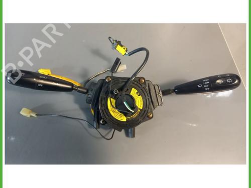 Used Switch DAEWOO MATIZ (M100, M150) 1.0 (64 hp) 30295424