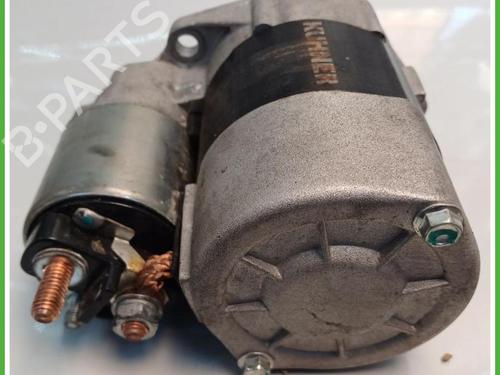 Starter MERCEDES-BENZ A-CLASS (W169) A 160 (169.031, 169.331) | BP40145757M8 - Image 5