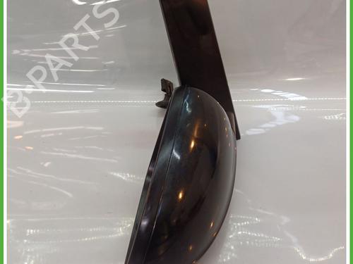 Right mirror OPEL ASTRA J (P10) 1.7 CDTI (68) | BP18305583C27 