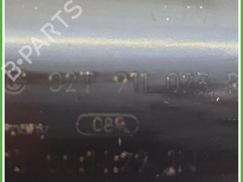 Starter BMW 3 Touring (E91) 320 d | BP40132834M8 - Image 4