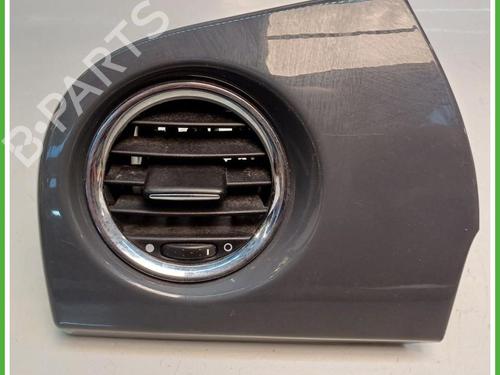 air-vent-fiat-500-312_-2007-40143229 main image