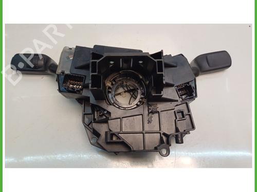 Switch FORD TRANSIT Van (FA_ _) 2.4 TDCi RWD | BP21820441I30 