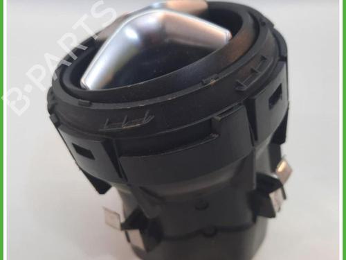 Air vent MERCEDES-BENZ A-CLASS (W176) A 180 CDI / d (176.012) | BP40135128I21 - Image 2