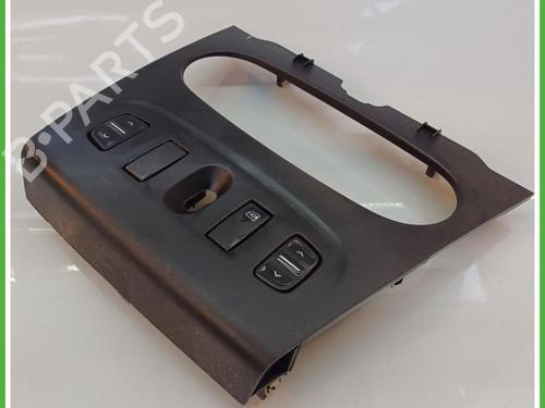 Switch DACIA SANDERO II 1.2 | BP40139650I30 - Image 6