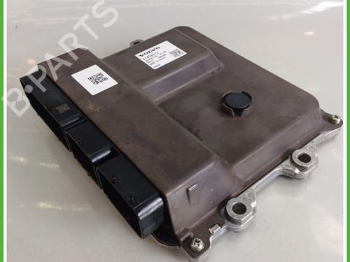 Engine control unit (ECU) VOLVO XC60 II (246) B4 Mild-Hybrid AWD | BP19092626M57