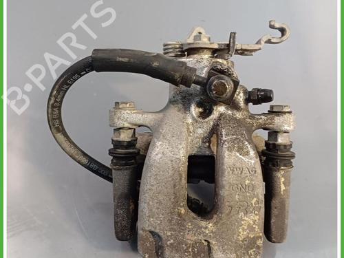 left-rear-brake-caliper-skoda-octavia-iii-combi-5e5-5e6-2012-2013-2014-2015-2016-2017-2018-2019-2020-40140855 main image
