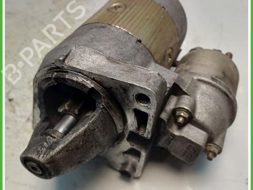 Starter FIAT PANDA (169_) 1.1 (169.AXA1A) | BP31181901M8