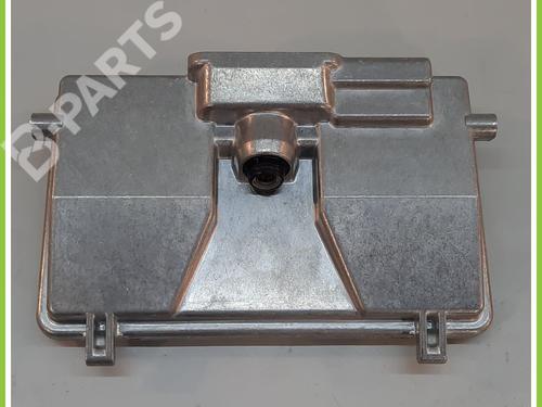 Used Electronic module VW TIGUAN (AD1, AX1) 2.0 TDI 4motion (150 hp) 11368204