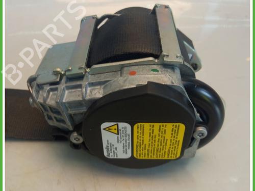 Front left belt tensioner FIAT DOBLO Cargo (263_) 1.6 D Multijet (263WXD1B, 263WXR1B, 263WXX1B, 263ZXD1B,... | BP29629564C87 
