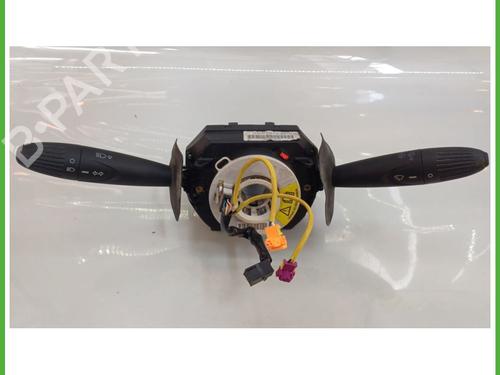 Used Switch FIAT 500 (312_) 1.2 (312AXA1A) (69 hp) 19278888