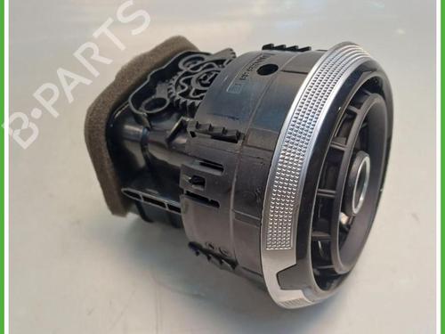 air-vent-audi-a3-sportback-8va-8vf-2012-2013-2014-2015-2016-2017-2018-2019-2020-2021-40147441 main image