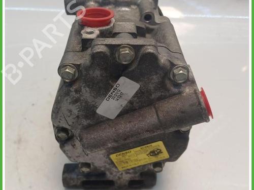 Other FIAT PANDA (169_) 1.4 Natural Power (169AXHIA) | BP40147865O1 - Image 6