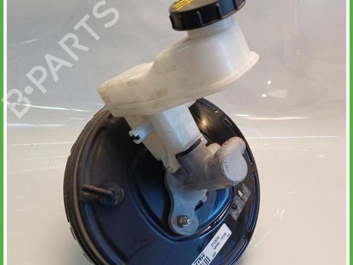 Servo brake KIA VENGA (YN) 1.4 CVVT | BP40147154M42 - Image 2
