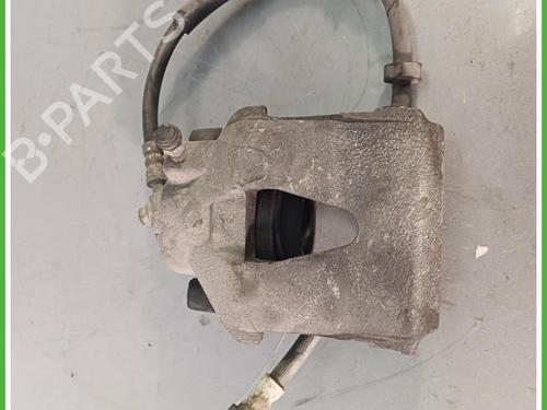 right-front-brake-caliper-audi-a1-sportback-8xa-8xf-2011-2012-2013-2014-2015-2016-2017-2018-2019-40145677 main image