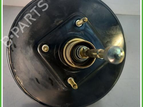 Bremseservo LANCIA YPSILON (843_) 1.2 (843.AXA1A) | BP29935255M42 