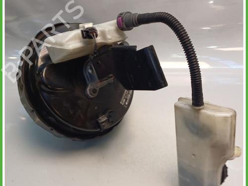 Servo brake FORD TOURNEO CONNECT / GRAND TOURNEO CONNECT V408 MPV 1.5 TDCi | BP23979602M42 