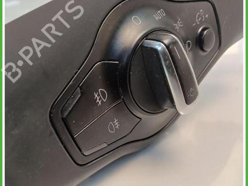 Switch AUDI A5 Sportback (8TA) 2.7 TDI | BP40145831I30  - Image 5
