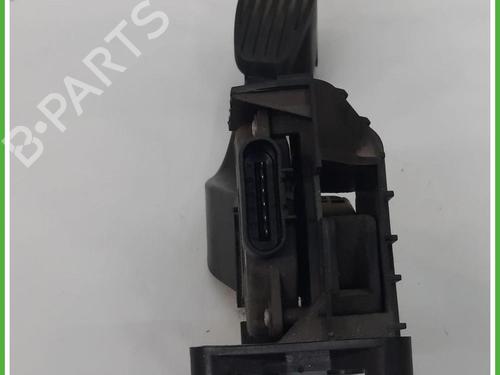 Pedal FIAT 500 (312_) 1.3 D Multijet (312AXE1A) | BP40134640I4 - Image 6