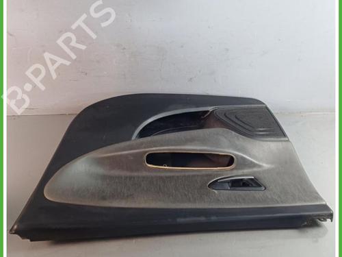 Other LANCIA YPSILON (312_) 1.3 D Multijet (312.YXE1A, 312.YXU1A) | BP40138769O1 - Image 6