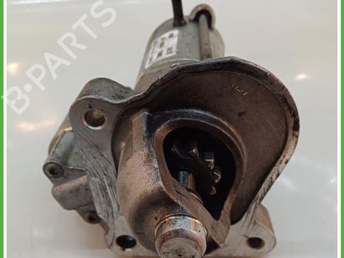 Anlasser FORD FOCUS II Turnier (DA_, FFS, DS) 1.6 TDCi | BP16940750M8 