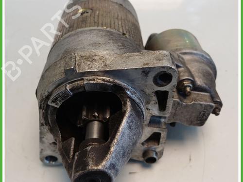 Starter FIAT PUNTO (188_) 1.2 60 (188.030, .050, .130, .150, .230, .250) | BP28128274M8 