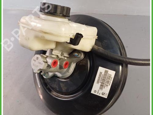 Servo brake MINI MINI (F56) One D | BP40144874M42 - Image 3