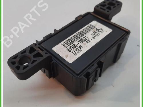 Other KIA RIO IV (YB, SC, FB) 1.4 CRDi 90 | BP40133502O1 - Image 5