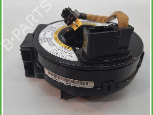 Squib airbag FIAT SEDICI (189_) 1.9 D Multijet 4x4 | BP13510133C102 