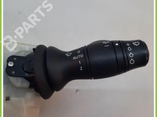 Switch RENAULT MEGANE III Hatchback (BZ0/1_, B3_) 1.6 16V (BZ1B, BZ1H) | BP11370163I30 