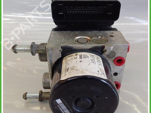 ABS pump CHEVROLET CAPTIVA (C100, C140) 2.0 D 4WD | BP40141089M43  - Image 6
