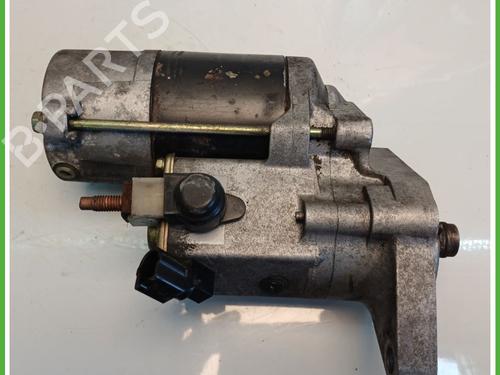 Starter MINI MINI (R50, R53) One D | BP28128250M8 