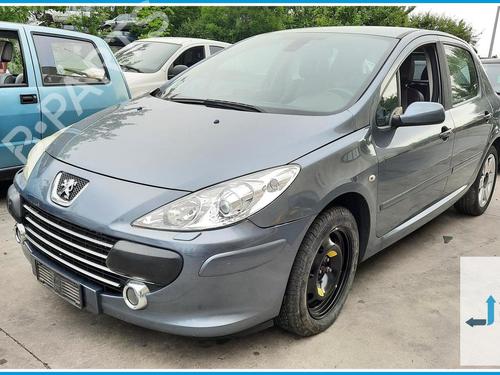 Used Parts PEUGEOT 307 (3A/C)  2.0 HDi 135  5018239