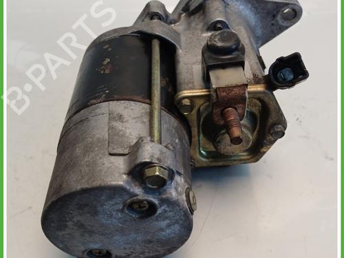 Starter MINI MINI (R50, R53) One D | BP28128250M8 