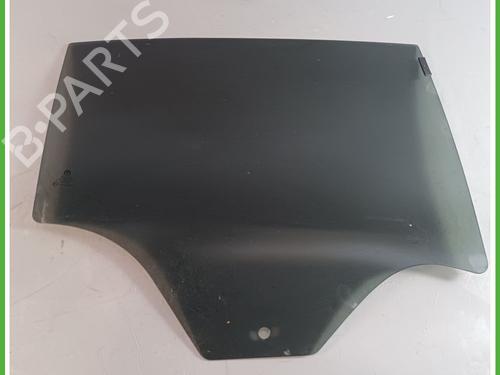 Rear right door window FIAT TIPO Estate (356_, 357_) 1.6 D (356WXG1B) (120 hp) 17373719