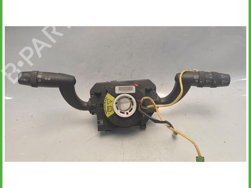 Used Switch Switch LANCIA YPSILON (843_) 1.2 (843.AXA1A) (60 hp) 40075357 40075357