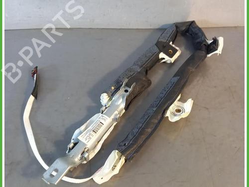 passenger-airbag-fiat-500-312_-2007-40073141 main image