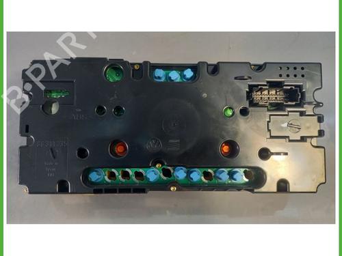 Instrument cluster SEAT IBIZA II (6K1) 1.0 i | BP30096845C47 
