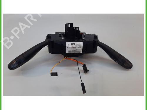 Switch CITROËN C2 (JM_) 1.1 | BP15050533I30 