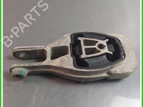 Used Engine mount Engine mount OPEL MOKKA / MOKKA X (J13) 1.6 CDTI (_76) (110 hp) 40136557 40136557