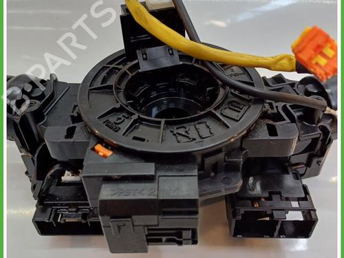 Switch TOYOTA AYGO (_B1_) 1.0 (KGB10_, KGB10R) | BP18648859I30 