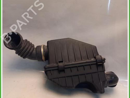 Used Air filter box Air filter box ROVER 25 I Hatchback (RF) 1.1 16V (75 hp) 40148752 40148752