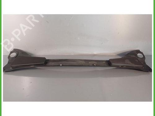 Other FORD FOCUS III 1.0 EcoBoost | BP40141069O1 - Image 2