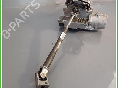 Steering column FIAT PANDA (312_, 319_) 0.9 Natural Power (312PXG1A, 312PYC1A) | BP40140527M21 - Image 5
