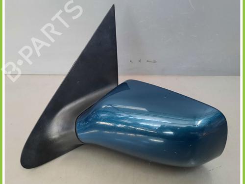 Left mirror FORD MONDEO I (GBP) 2.0 i 16V 4x4 | BP13515860C26 