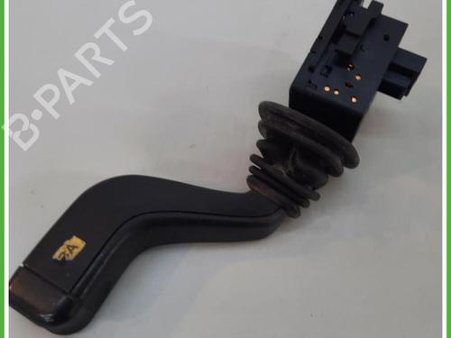 Switch OPEL COMBO Box Body/MPV 1.7 DTI 16V | BP40135587I30 - Image 2